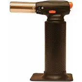 Skandia Micro gasbrander 28 ml 1046876