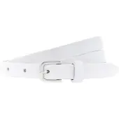 Vanzetti Riem wit