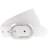 Vanzetti Riem wit