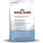 Royal Canin Queen - Kattenvoer - 10 kg