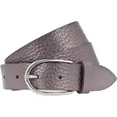 Vanzetti Riem taupe