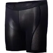 BBB Cyling Fietsonderbroek Met Zeem Heren en Dames InnerShorts - Sneldrogende Binnenbroek Fiets - Mountainbike Binnenbroek - Bikeboxer - XXXL - BUW-65