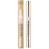 Wibo Deluxe Beautyfier Concealer pen