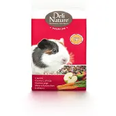 Deli Nature Premium Caviavoer 800 Gr