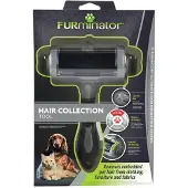 Furminator Kledingroller