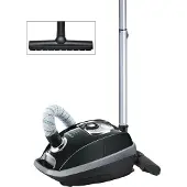 Bosch BGL8ALL5