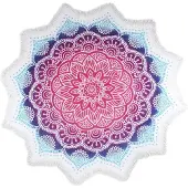 Hip Roundie HIP Helena