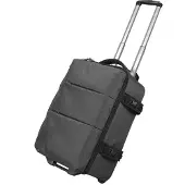 Godox Carry Bag AD1200 Pro