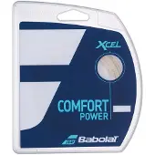 Babolat Xcel 12 M Enkele Tennissnaar