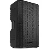 VONYX VSA12BT actieve speaker 800W bi-ampified met Bluetooth en mp3