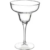 Bormioli Rocco Cocktailglas Ypsilon Margarita 33 cl (Set van 2)