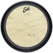 Evans '56 Calftone BD20EMADCT bassdrumvel 20 inch