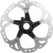 Shimano Ice Tech Freeza Rt-em810 Cl Internal Remschijf
