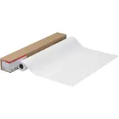 Canon Plotterpapier PPC Plus PEFC 841 mm x 175 m