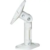 Reflecta speakerstand Sono 2.1 wit
