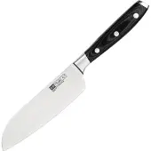 Tsuki santoku 12,5cm