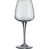 Bormioli Rocco AURUM WIJNGLAS S6 43CL