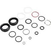 RockShox Service Kit Reba A7 80-100mm (Boost & Standaard) 120mm (Boost) (2018+) || Maat: 100 / 120
