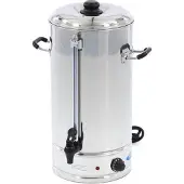 Maxima Waterkoker - 20 L