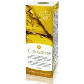 OJIBWA - DE ROECK C-posome