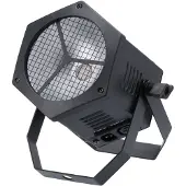 Ayra IntenZ CB040