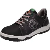 Emma Clay Werkschoen S3 Metal Free | Maat: 46