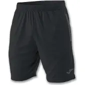 Joma Korte Miami