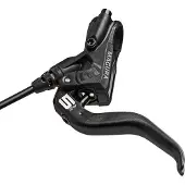 Magura Mt5 Remhendel
