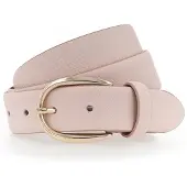 Vanzetti Riem rosé