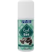 Pme Koelspray voor Voedsel 100ml