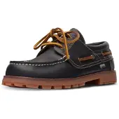 Camper Lage schoen 'Compas' bruin