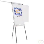 Smit Visual Flip-over Standaard Plus