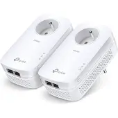 TP-LINK TL-PA9025P (BE)
