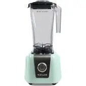 Wartmann High Speed Blender Mintgroen