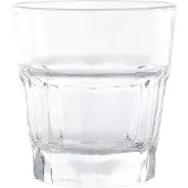 Olympia Drinkglas, paneel, 240 ml (12 stuks)