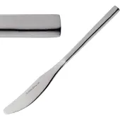 Olympia Tafelmes 23,5cm RVS | 12 stuks