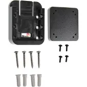Brodit MultiMoveClip with adapter plate - High Strength