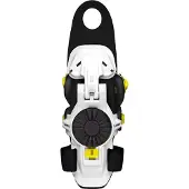 Mobius X8 Orthopedic Polsband