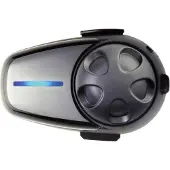 Sena Smh10 Intercom