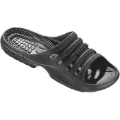 Beco Badslipper Dames
