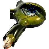Zhu Zhu Pets Special Forces Mission Control