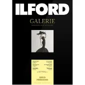 Ilford Gold Fibre Rag 270g 10x15cm 50 Vel