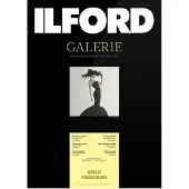 Ilford Galerie Gold Fibre Rag 13x18cm 270g 50 vel