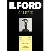 Ilford Gold Fibre Rag 270g A2 25 Vel