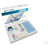 Smit Visual Starterkit voor projectieborden
