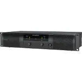 Behringer NX3000 Eindversterker
