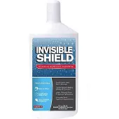 Clean Clean-X Invisible shield protector 300 ml