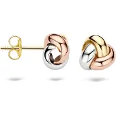 Blush Oorbellen 7145WYR