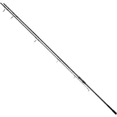 FOX Horizon X4 10ft 3.0lb Abbreviated