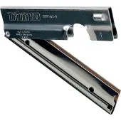 Unger TRIM Glasschraper houder